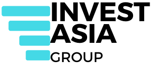 Invest Asia Group